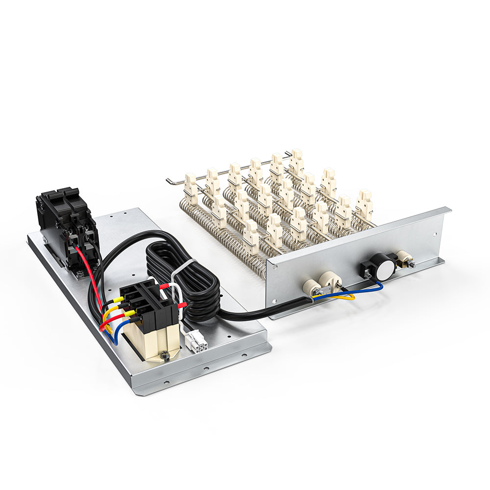 MRCOOL® VersaPro 5kw Heat Kit