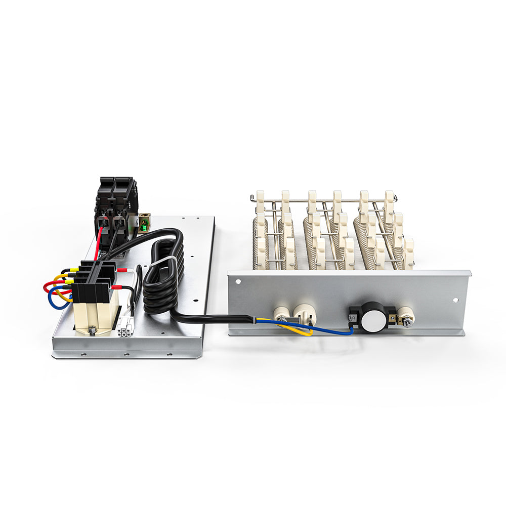 MRCOOL® VersaPro 5kw Heat Kit