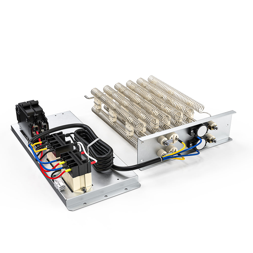 MRCOOL® VersaPro 7kw Heat Kit