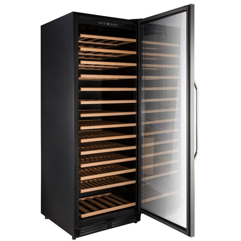 149 Bottle Wine Cooler - (WCF149SE3S) - AVANTI