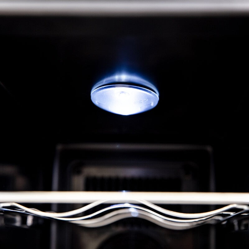 6 Bottle Wine Cooler - (WCT6C4S) - AVANTI