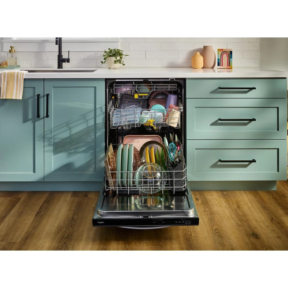 WDTS8024SV - (WDTS8024SV)