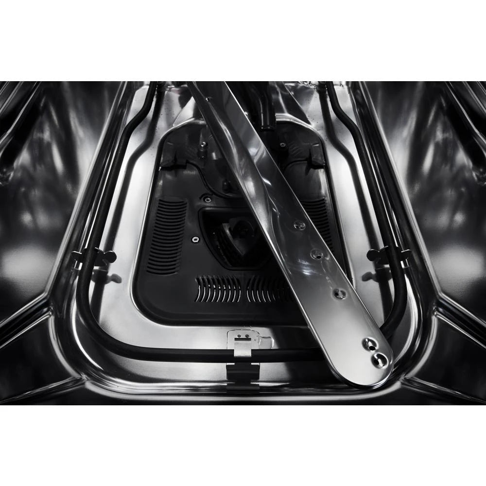 Built-In Dishwasher - (WDTS8024SZ)