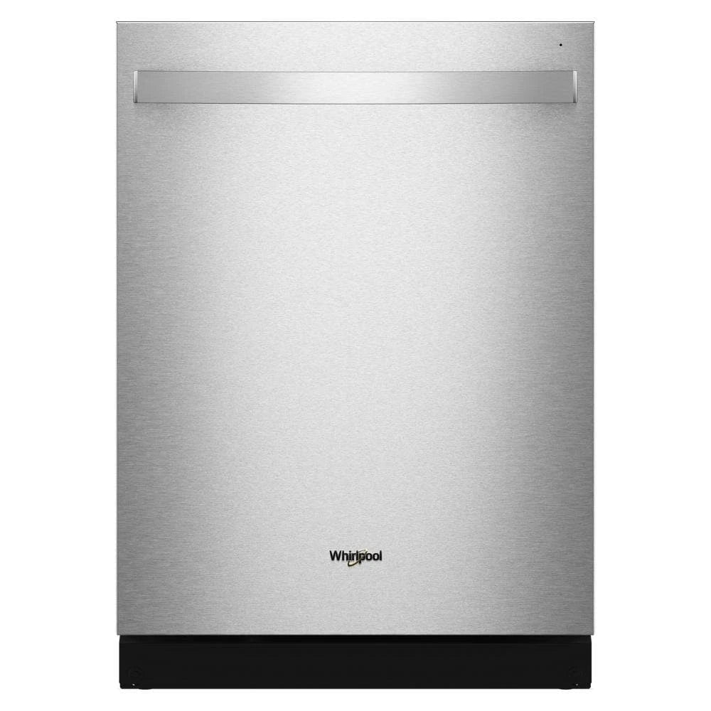 Built-In Dishwasher - (WDTS8024SZ)