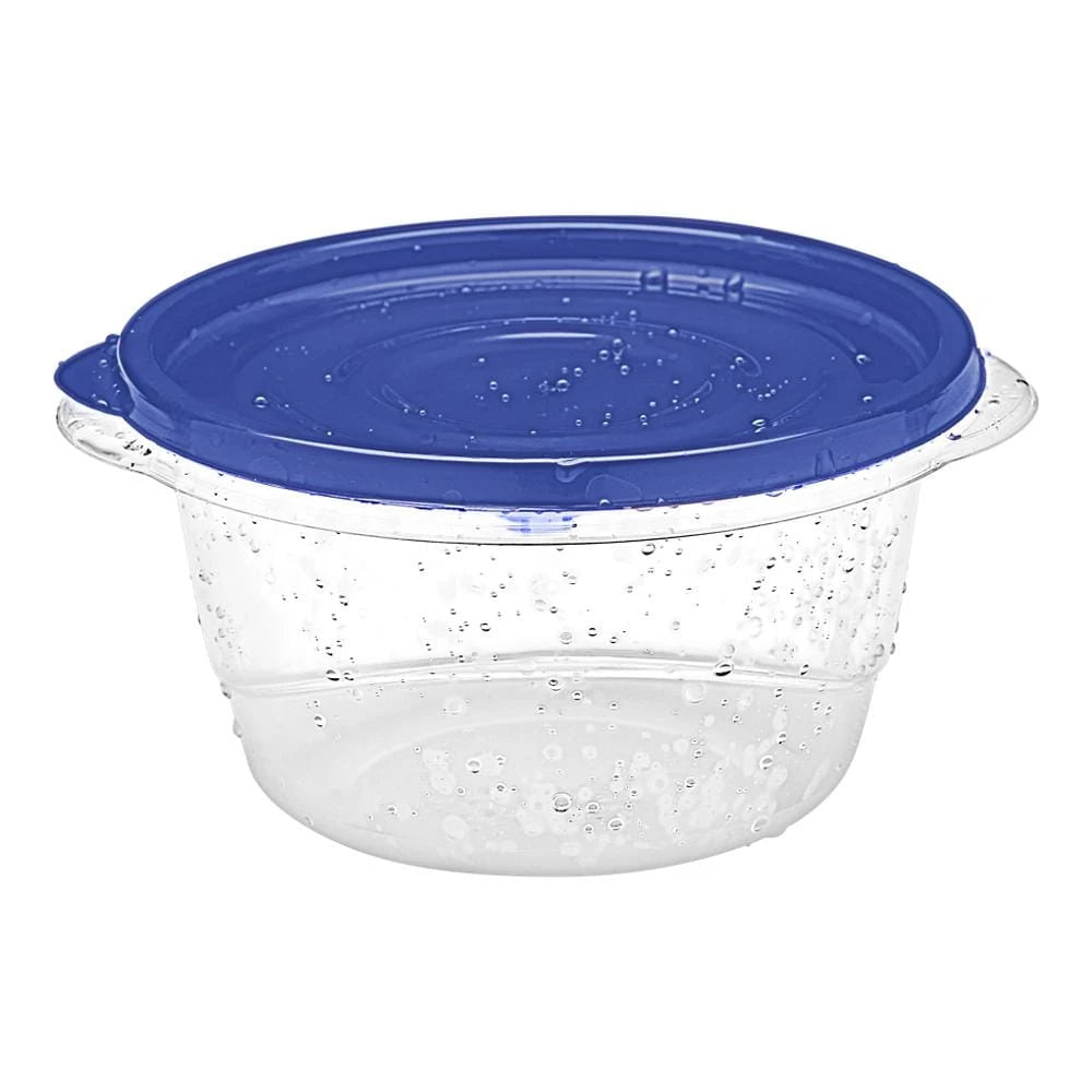 Built-In Dishwasher - (WDTS8024SZ)