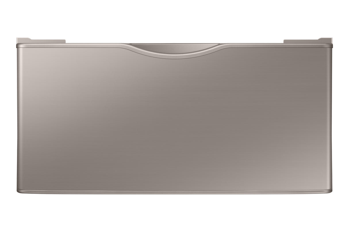 27" Pedestal (2019) - (WE402NC)