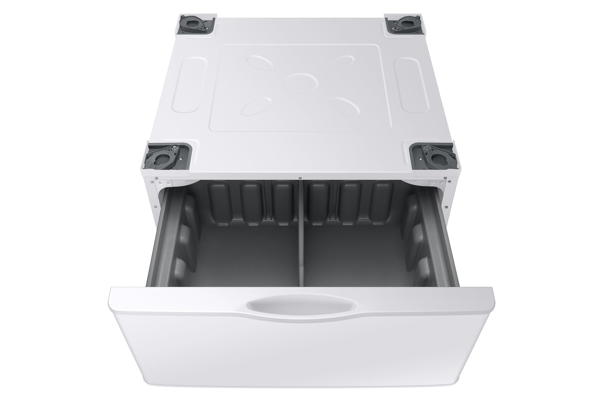 27" Pedestal (2019) - (WE402NW)