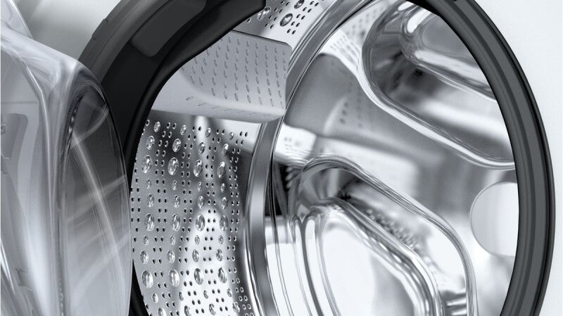 500 Series Compact Washer 1600 rpm WGB24600UC - (WGB24600UC) -