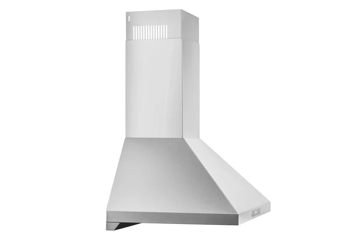 WM-538 Convertible Wall Mount Range Hood