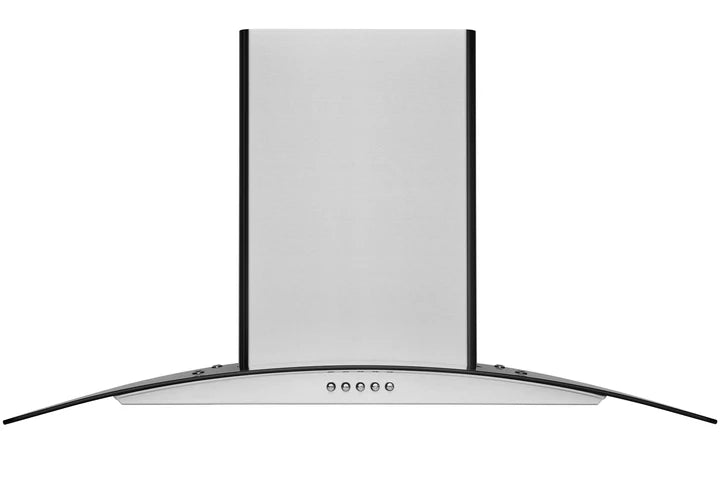 WM-600 Wall Mount Range Hood
