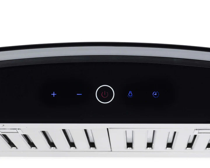 WM-639 Convertible Wall Mount Range Hood