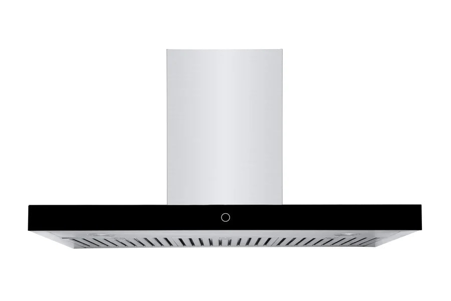 WM-739 Convertible Wall Mount Range Hood