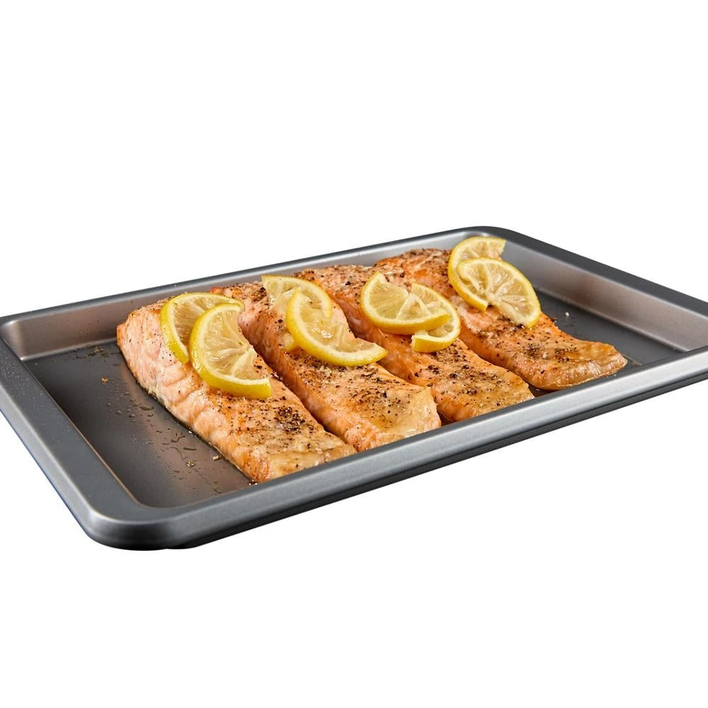 30-inch Built-In Smart Multifunctional Microwave Oven with Air Fry - 1,000 watts - (WMBT7030SZ)