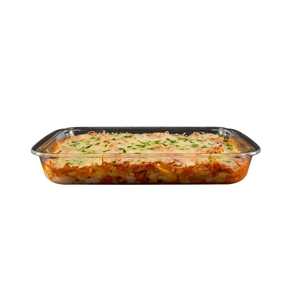 30-inch Built-In Smart Multifunctional Microwave Oven with Air Fry - 1,000 watts - (WMBT7030SZ)