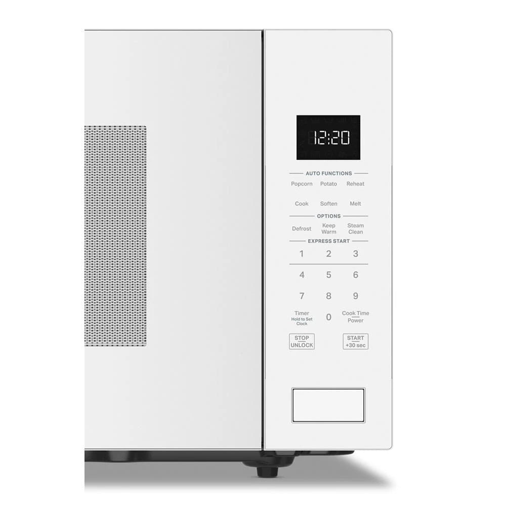 2.2 cu. ft. Sensor Cooking Countertop Microwave - (WMCS7024SW)