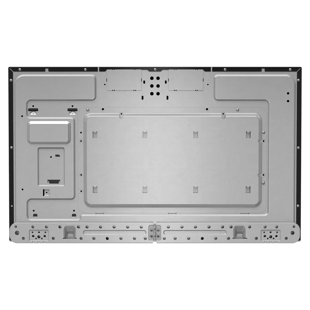 Air Fry Over- the-Range Oven with Flush Built-in Design - (WMMF7330RV)