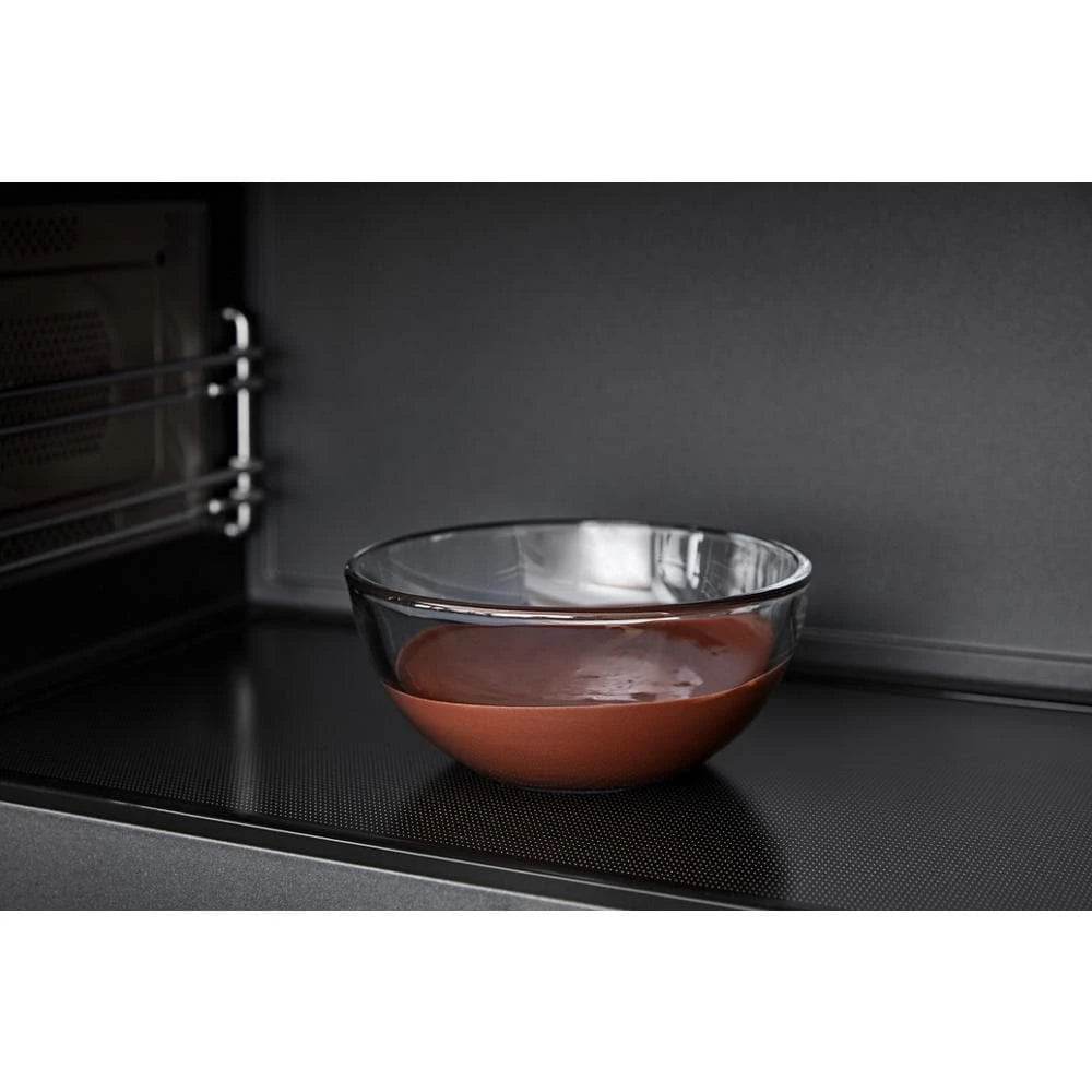 Air Fry Over-the-Range Oven with Advanced Sensing Technology - (WMMF7530RZ)