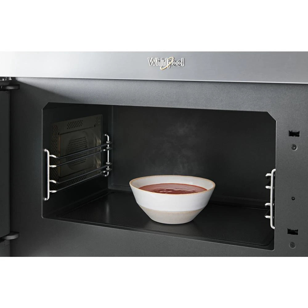 Air Fry Over-the-Range Oven with Advanced Sensing Technology - (WMMF7530RZ)