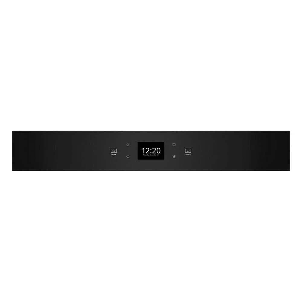 10.0 Total Cu. Ft. Double Wall Oven with Air Fry When Connected - (WOED5930LZ)