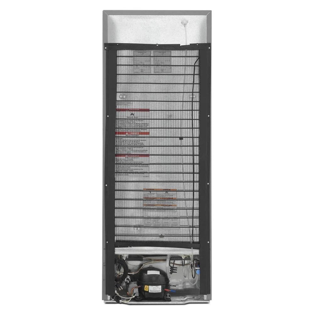 24-inch Wide Small Space Top-Freezer Refrigerator - 12.9 cu. ft. - (WRT313CZLZ) - WHIRLPOOL