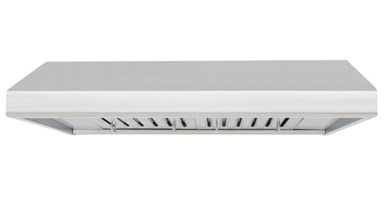42" - Stainless Steel Under Cabinet Hood - (WS3242SS)