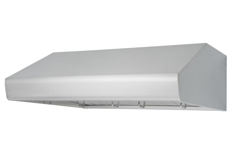 36" - Stainless Steel Under Cabinet Hood - (WS3936SS)
