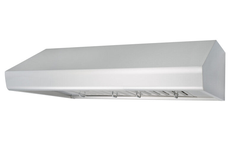 36" - Stainless Steel Under Cabinet Hood - (WS3936SS)