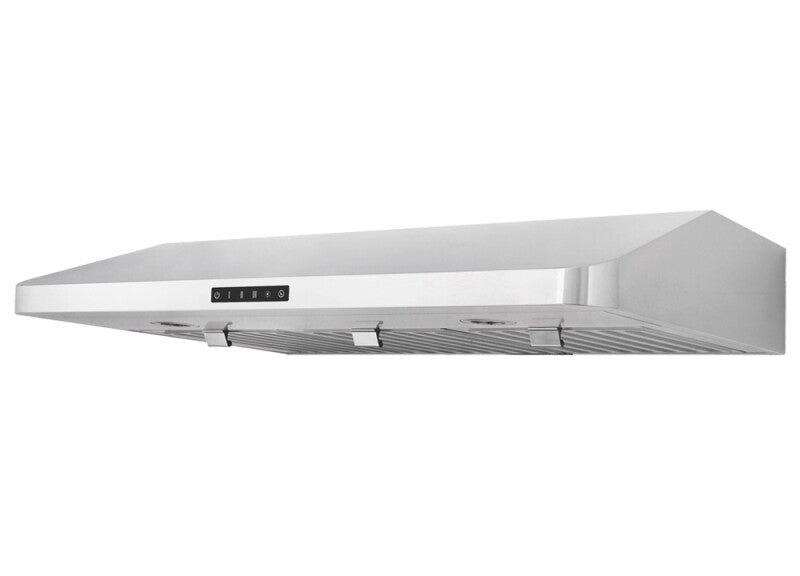 36" - Stainless Steel Under Cabinet Hood - (WS4836SS)