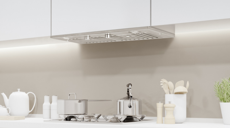 30" - Stainless Steel Insert - (WS6730SS)