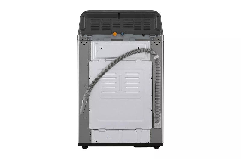4.5 cu. ft. Ultra Large Top Load Washer - (WT7060CV)