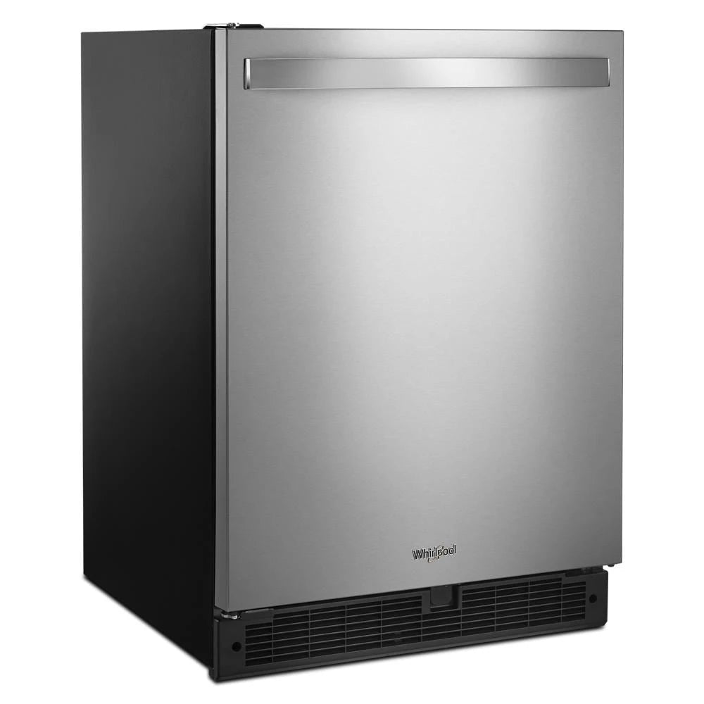 24-inch Wide Undercounter Refrigerator - 5.1 cu. ft. - (WUR50X24HZ)