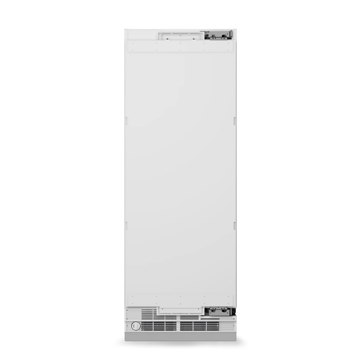 30-inch Built-in Refrigerator Column, Panel Ready - (XRF30CRF) -