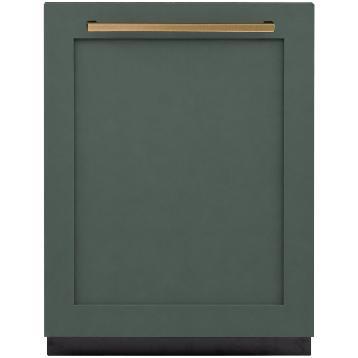Cafe CDT858I6ZII dishwasher main view