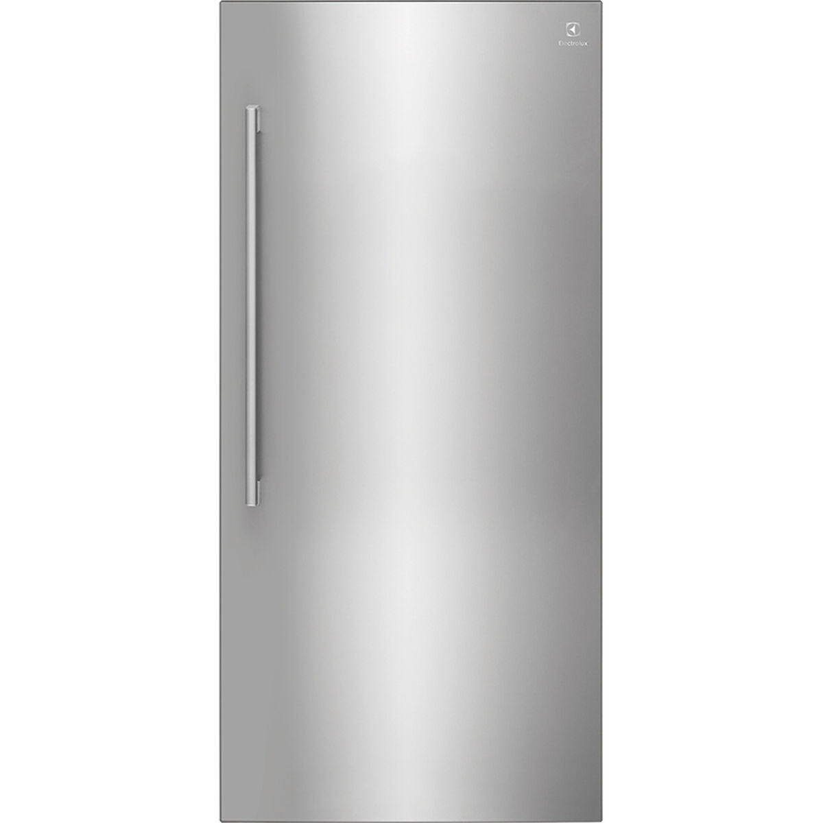 Electrolux EI33AR80WS Column Refrigerator in Stainless Steel - image 4