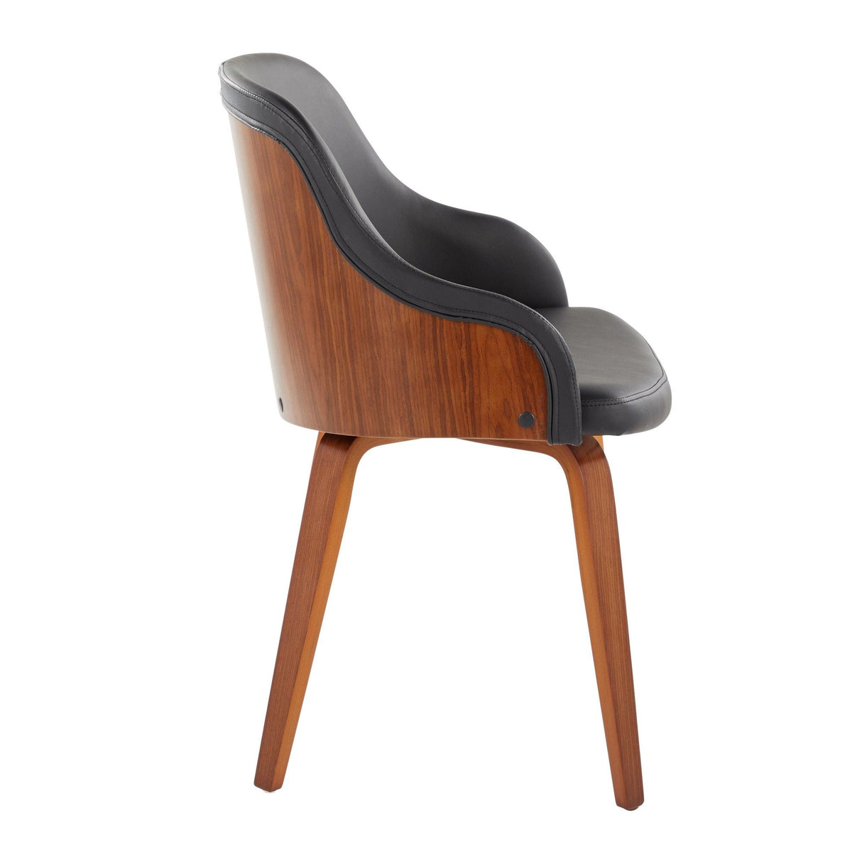 Bacci - Chair (Set of 2)
