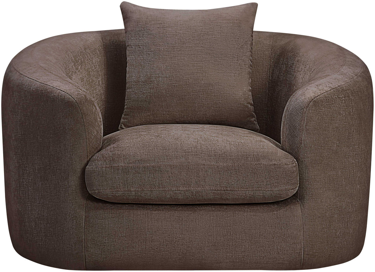 Penelope - Chair