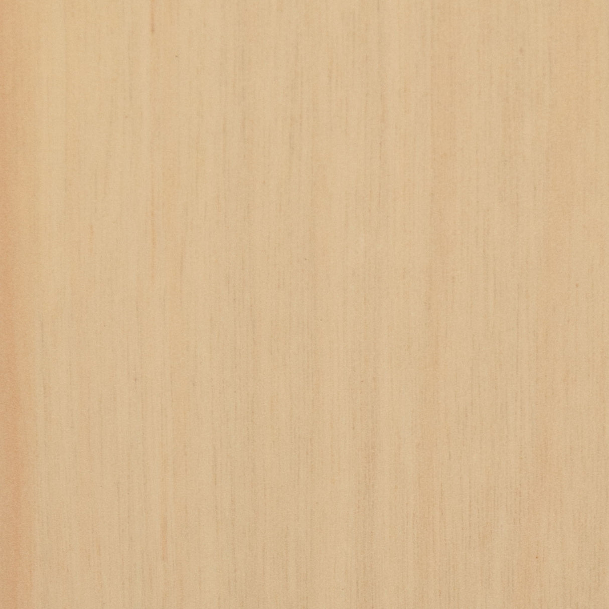 U - Shaped Contemporary Coffee Table