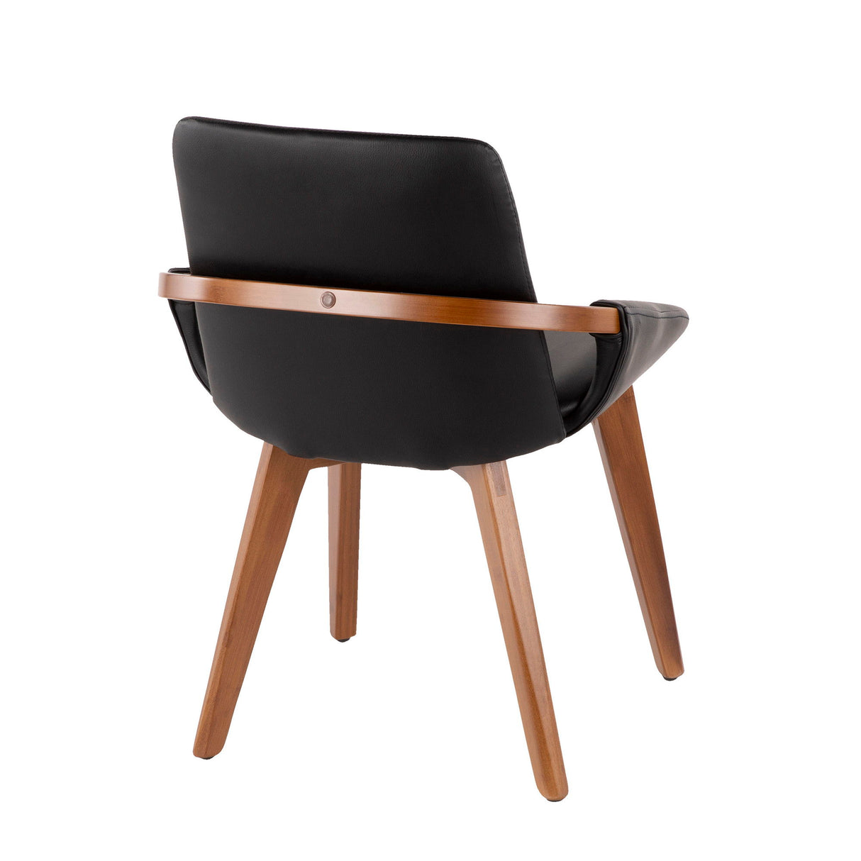 Cosmo - Side Chair