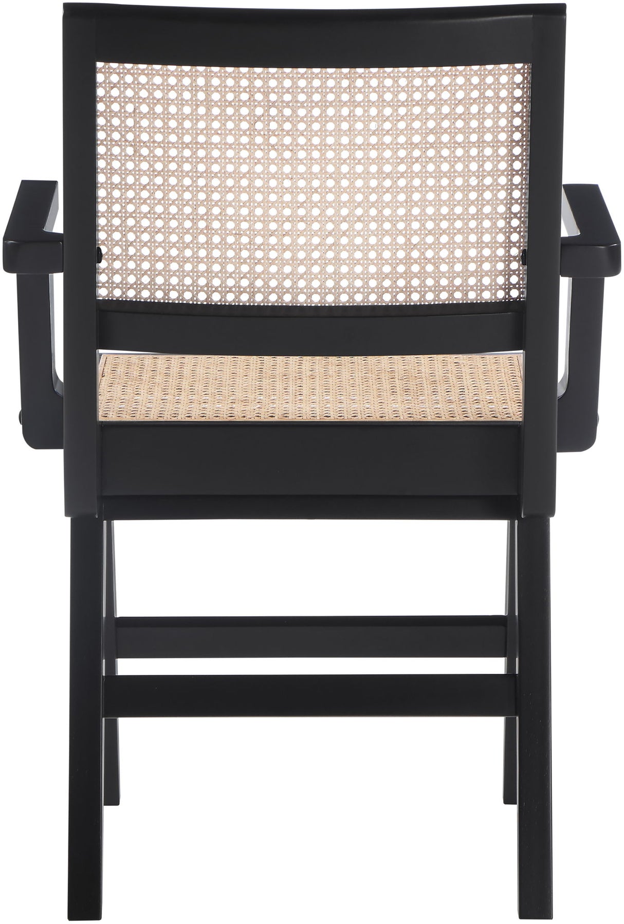 Preston - Dining Arm Chair (Set of 2)