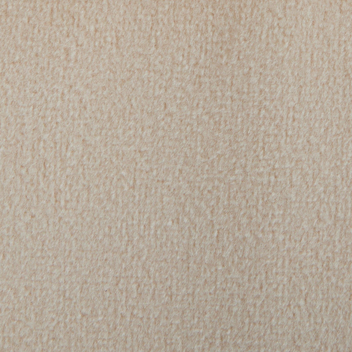 Braided - Square Ottoman