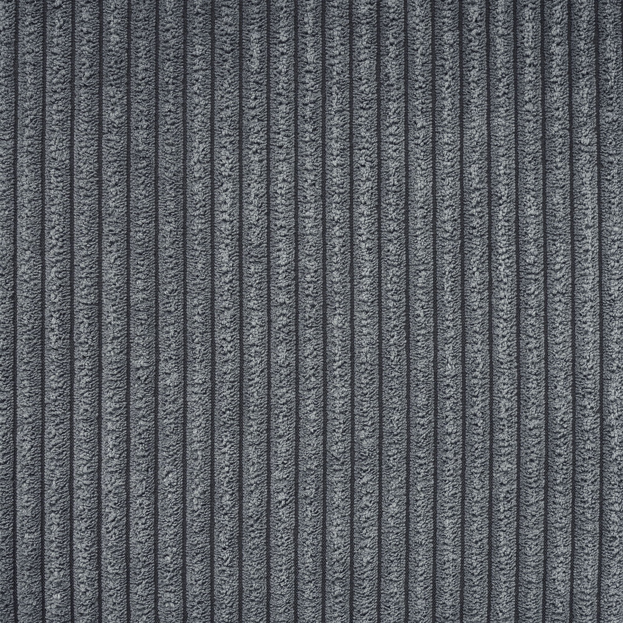 Sleeper Sofa With Foldable Mattress, USB Ports, Side Table & Storage Pocket