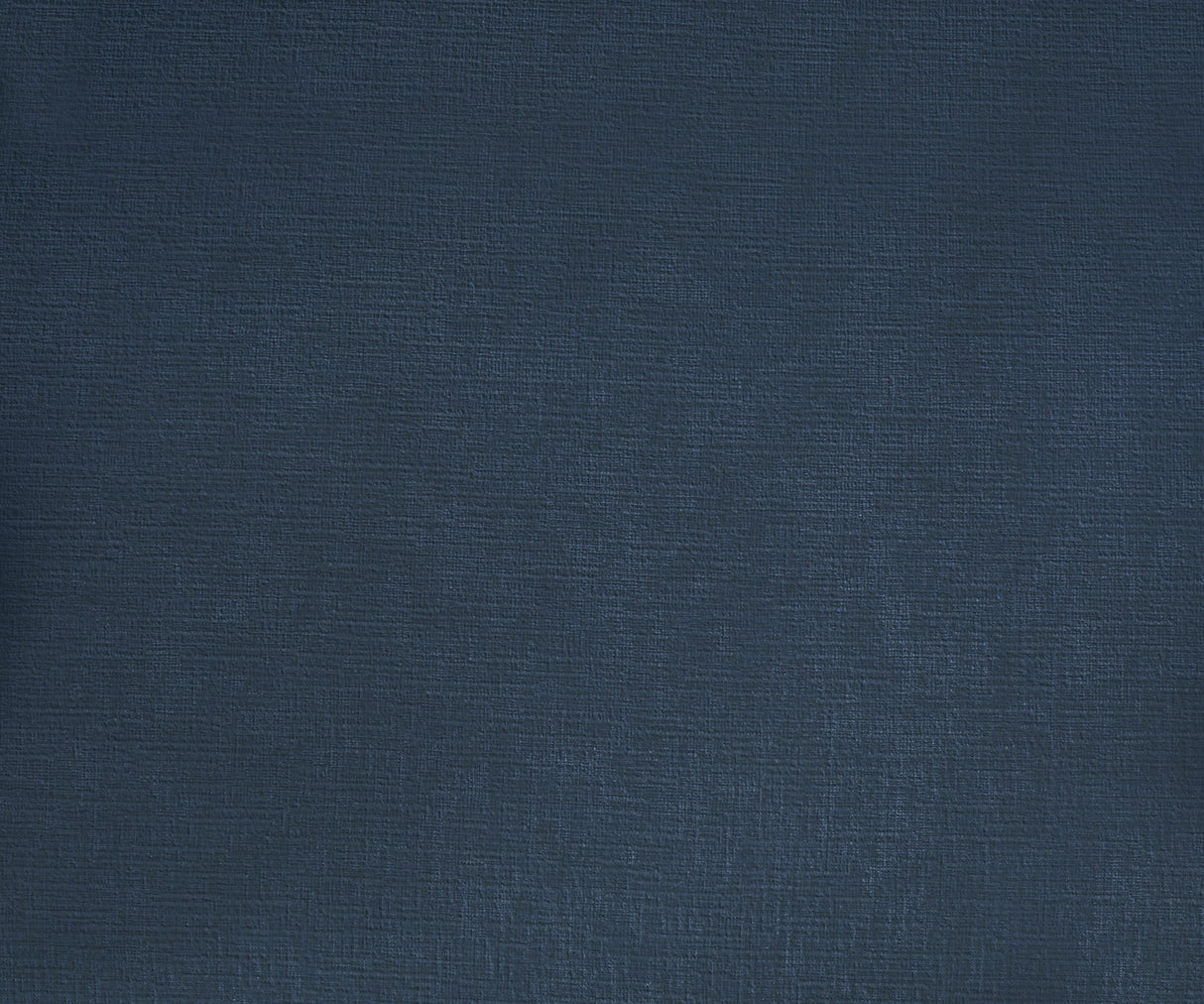 Kennedy - Chenille Bench