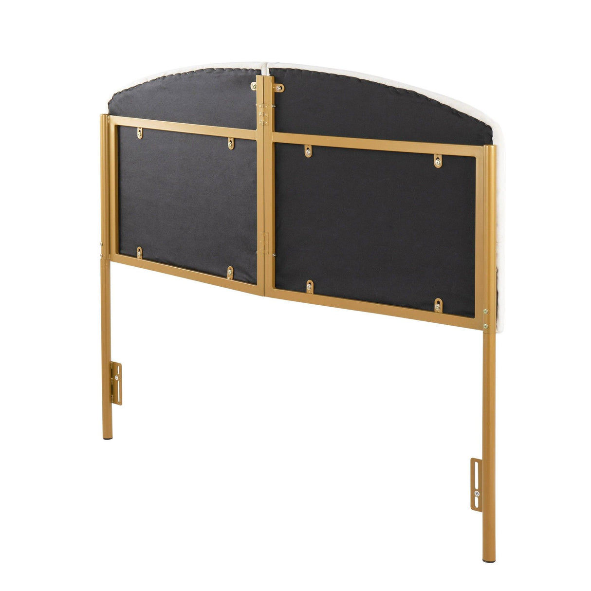 Lindsey - Queen Headboard
