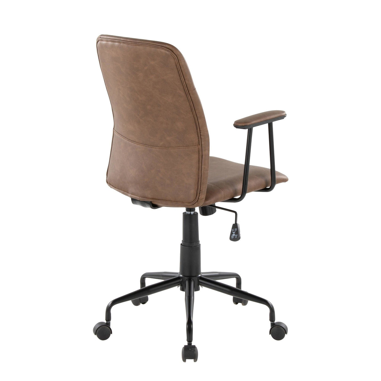 Fredrick - Office Chair