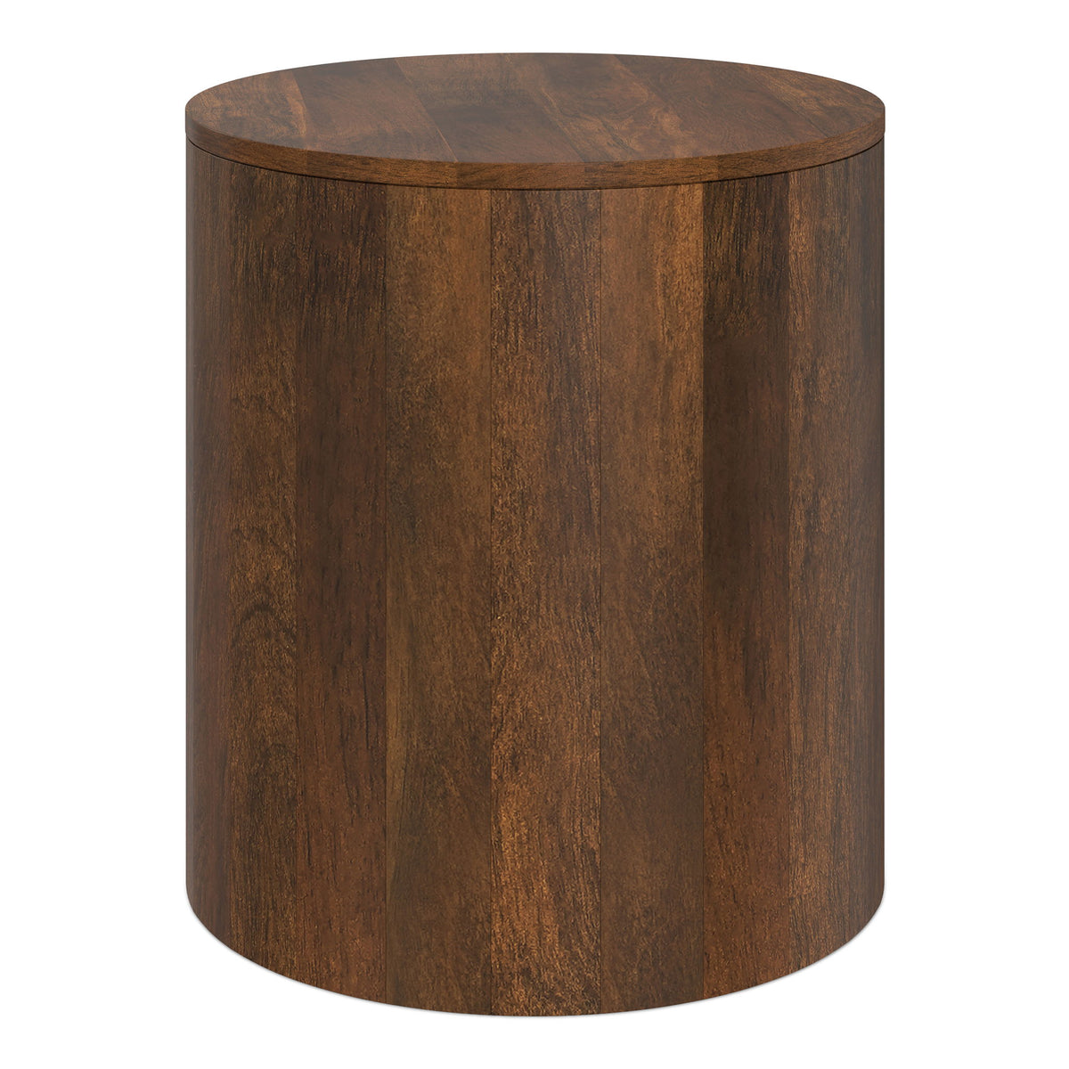 Millbury - Side Table