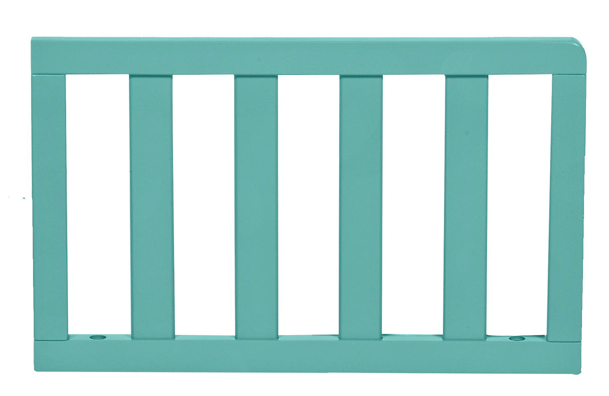 Riley - Toddler Guard Rail