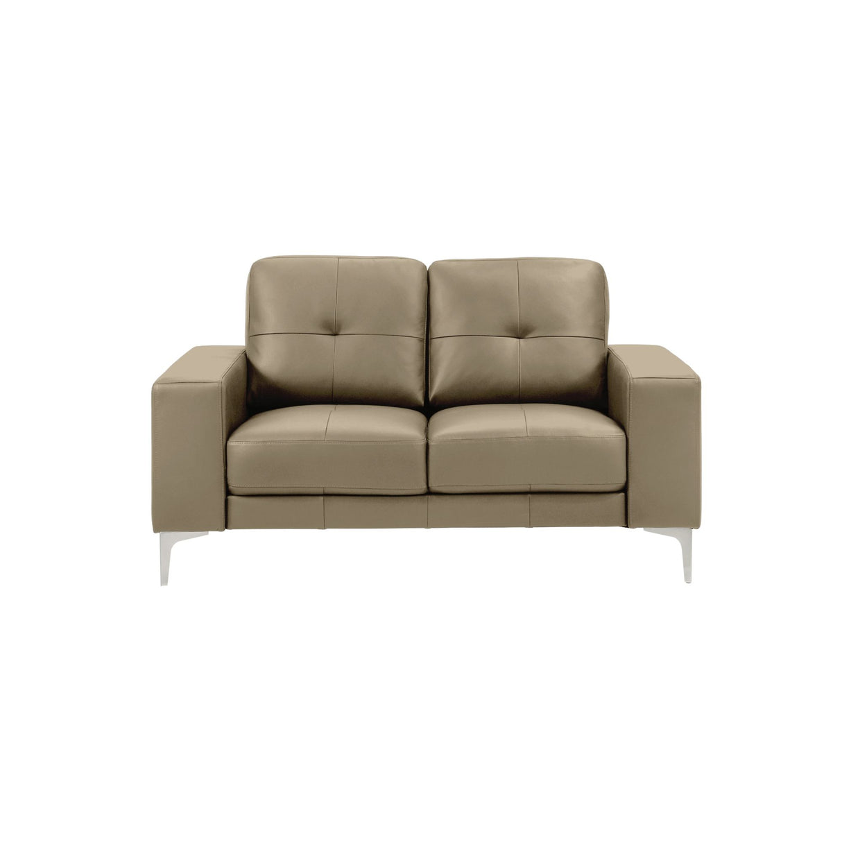Faelin - 2-Piece Living Room Set (Sofa & Loveseat)