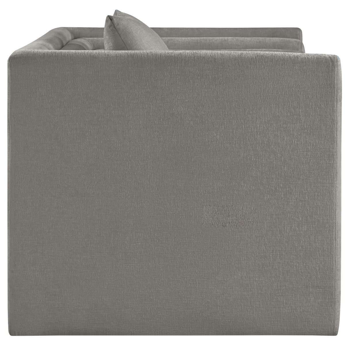 Everett - Chair