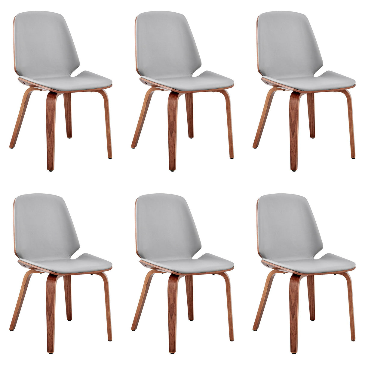 Brinley - Dining Room Accent Chair