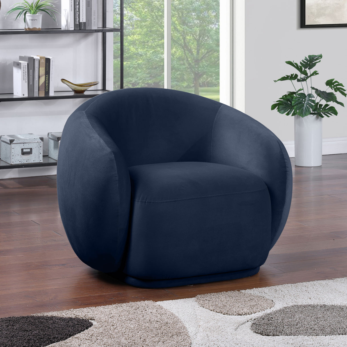 Emery - Chair